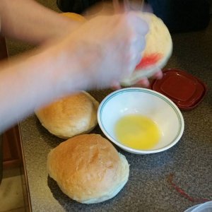 20160207_172635