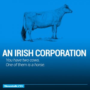 Irish_Corporation