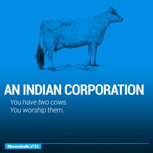 Indian_Corporation