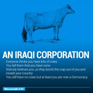 Iraqi_Corporation