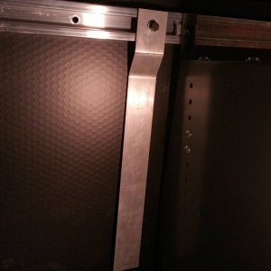 20160219_092725