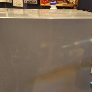 20160219_102544