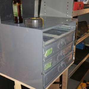 20160219_154327