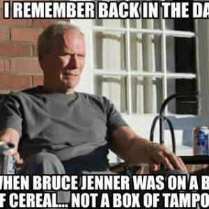 Clint