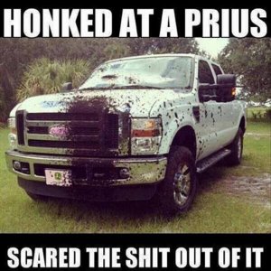 Honked-At-A-Prius1