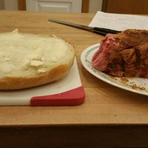 20160220_182321_resized