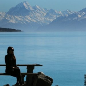 Lake_pukaki