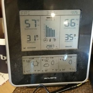 20160226_150936