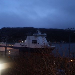 P3141540_zpsfuqjutvc
