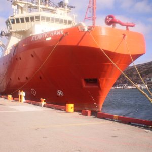 P3151558