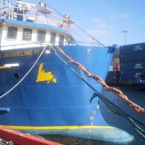 P3151561