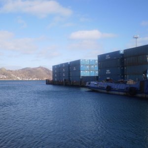 P3151562