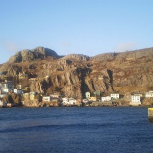 P3161565