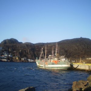 P3161568