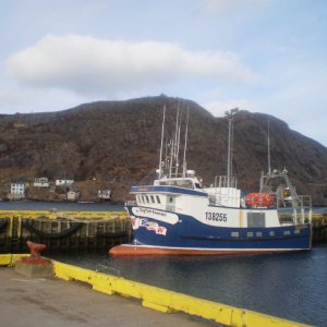 P3171600