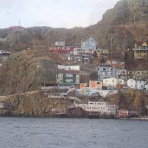 P3171607