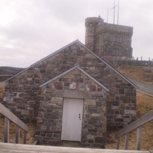 P3171586