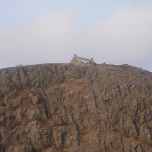 P3171598