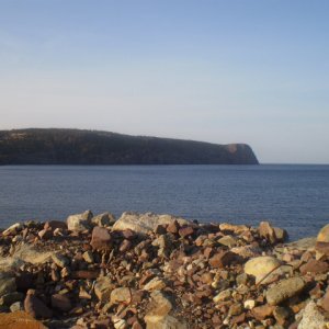 P3181608