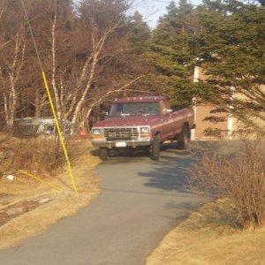 P3181616