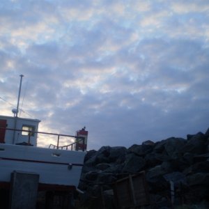 P3181632
