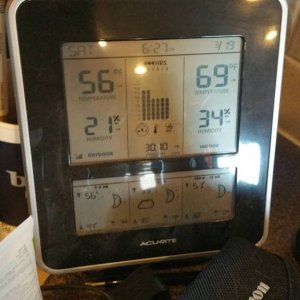 20160319_183322
