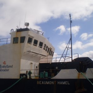 P4061808