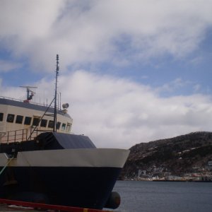 P4061807