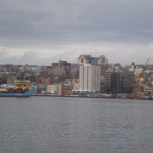 P4051771