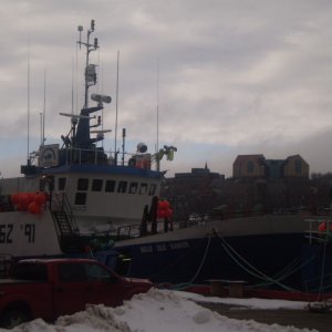 P4051777