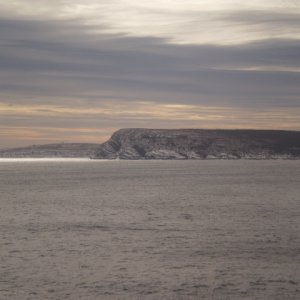 P4021729