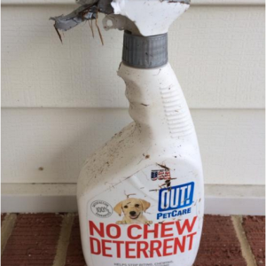 No_chew