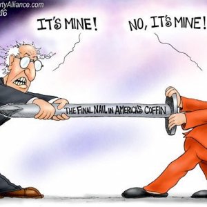 Sanders