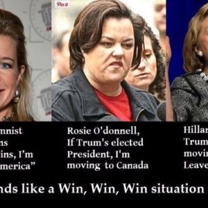 Trump_win