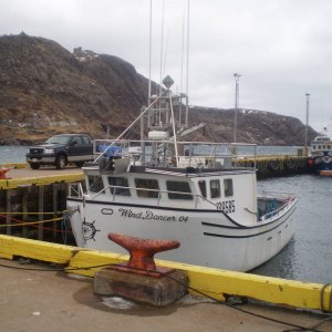 P4081869
