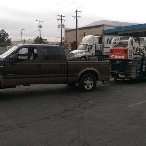 IMAG1042