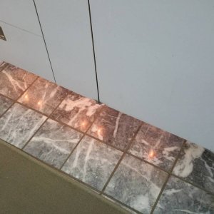 20160325_122240