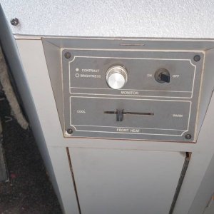 20160324_133401
