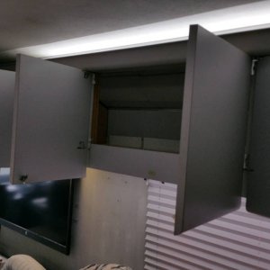 20160325_114947
