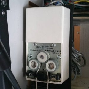20160326_101613