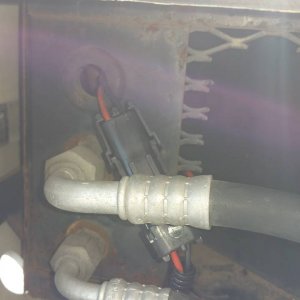 20160327_133638