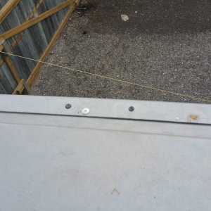 20160327_140403