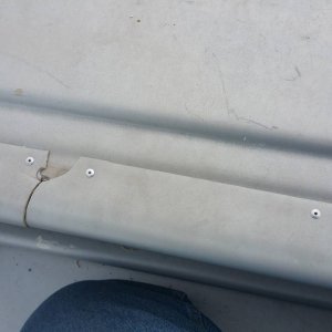 20160327_140405