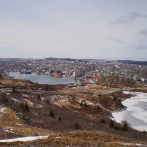 P4131998