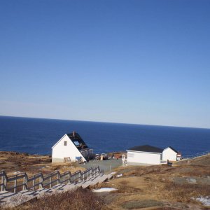P4132020