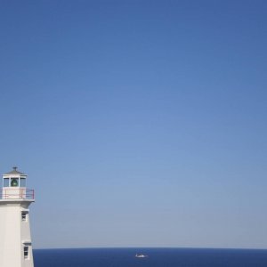 P4132021