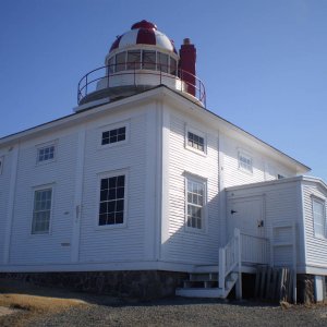 P4132022