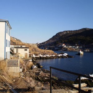 P4132067