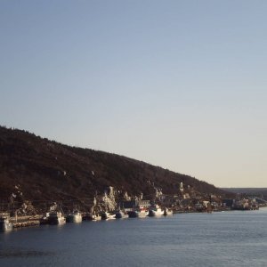 P4132072