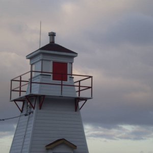 P4152140